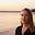Christiane Hinterman's avatar