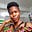 Nenye Okoye's avatar