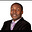 Rashad Emanuel's avatar