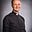 Fr. Curtis Seidel's avatar