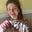 Steph Soussloff's avatar