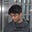 Shiva Thilak's avatar