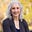 Cathy Quartner Bailey's avatar