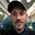 Rob Conibear's avatar