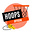 The Hoops Official's avatar