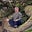 Paul Gitsham's avatar