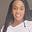 Yolande Clark-Jackson's avatar