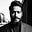 Jaydeep Shah's avatar