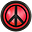Don a.k.a. MRDMK's avatar
