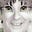 Geof's avatar