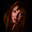 Diane L. Green's avatar