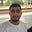 Tushar Giripunje's avatar