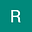 Richard Morris's avatar