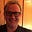 Richard Sundvall's avatar