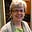 Jill Ebsworth's avatar
