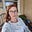 Mary Herrington's avatar