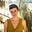 Miranda Schmidt's avatar