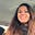 Avatar de Mima