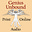 Genius Unbound's avatar
