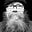 Michael Norwood's avatar