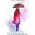 ElaineD's avatar