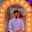 Nikhil Gautam's avatar