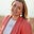 Marnie Summerfield Smith's avatar