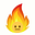 Soft Purgatory's avatar