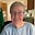 Sharon Jull's avatar
