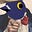 fool's avatar