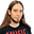 unfa's avatar