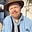 Robert Michael Pickel's avatar
