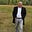 Bob Chartier's avatar
