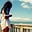 Suzy Honoré's avatar