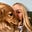 Samantha Goodger's avatar