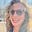 Sarah Lazarovic's avatar