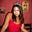Avatar de Mia Moura
