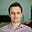 Vitaly Polovin's avatar