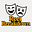 Reel Breakdown's avatar