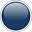 Kenneth Cooper's avatar