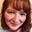Amy Lynn 8675309's avatar