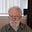 Peter Ford's avatar