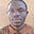 Joshua Oladipupo Oloye's avatar