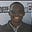 Kenneth Delvan Asogwa's avatar