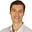 Vincent Schmalbach's avatar