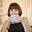 The Cathy Byrd's avatar