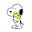 Deb Borrelli's avatar