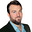 Luke McLaughlin's avatar