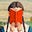 Nancy Cunningham's avatar
