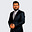 Dr. Erkan ÇAKIR's avatar